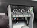 Skoda Karoq Tour 1.5 TSI DSG 110 kW/AHK/PDC/BFS/RFK/Navi/Clima Blau - thumbnail 31