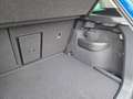 Skoda Karoq Tour 1.5 TSI DSG 110 kW/AHK/PDC/BFS/RFK/Navi/Clima Blau - thumbnail 15