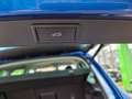 Skoda Karoq Tour 1.5 TSI DSG 110 kW/AHK/PDC/BFS/RFK/Navi/Clima Blau - thumbnail 14