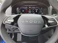 Skoda Karoq Tour 1.5 TSI DSG 110 kW/AHK/PDC/BFS/RFK/Navi/Clima Blau - thumbnail 32