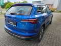 Skoda Karoq Tour 1.5 TSI DSG 110 kW/AHK/PDC/BFS/RFK/Navi/Clima Blau - thumbnail 9