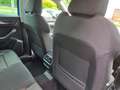 Skoda Karoq Tour 1.5 TSI DSG 110 kW/AHK/PDC/BFS/RFK/Navi/Clima Blau - thumbnail 20