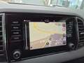 Skoda Karoq Tour 1.5 TSI DSG 110 kW/AHK/PDC/BFS/RFK/Navi/Clima Blau - thumbnail 36
