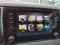 Skoda Karoq Tour 1.5 TSI DSG 110 kW/AHK/PDC/BFS/RFK/Navi/Clima Blau - thumbnail 34