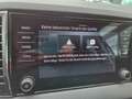 Skoda Karoq Tour 1.5 TSI DSG 110 kW/AHK/PDC/BFS/RFK/Navi/Clima Blau - thumbnail 35