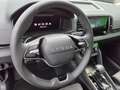 Skoda Karoq Tour 1.5 TSI DSG 110 kW/AHK/PDC/BFS/RFK/Navi/Clima Blau - thumbnail 29