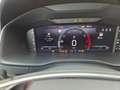 Skoda Karoq Tour 1.5 TSI DSG 110 kW/AHK/PDC/BFS/RFK/Navi/Clima Blau - thumbnail 33