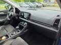 Skoda Karoq Tour 1.5 TSI DSG 110 kW/AHK/PDC/BFS/RFK/Navi/Clima Blau - thumbnail 25