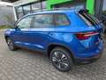 Skoda Karoq Tour 1.5 TSI DSG 110 kW/AHK/PDC/BFS/RFK/Navi/Clima Blau - thumbnail 6