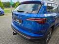 Skoda Karoq Tour 1.5 TSI DSG 110 kW/AHK/PDC/BFS/RFK/Navi/Clima Blau - thumbnail 19