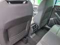 Skoda Karoq Tour 1.5 TSI DSG 110 kW/AHK/PDC/BFS/RFK/Navi/Clima Blau - thumbnail 22
