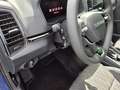 Skoda Karoq Tour 1.5 TSI DSG 110 kW/AHK/PDC/BFS/RFK/Navi/Clima Blau - thumbnail 28