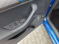 Skoda Karoq Tour 1.5 TSI DSG 110 kW/AHK/PDC/BFS/RFK/Navi/Clima Blau - thumbnail 27
