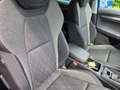 Skoda Karoq Tour 1.5 TSI DSG 110 kW/AHK/PDC/BFS/RFK/Navi/Clima Blau - thumbnail 26