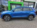 Skoda Karoq Tour 1.5 TSI DSG 110 kW/AHK/PDC/BFS/RFK/Navi/Clima Blau - thumbnail 5