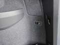 Skoda Karoq Tour 1.5 TSI DSG 110 kW/AHK/PDC/BFS/RFK/Navi/Clima Blau - thumbnail 18
