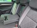 Skoda Karoq Tour 1.5 TSI DSG 110 kW/AHK/PDC/BFS/RFK/Navi/Clima Blau - thumbnail 24