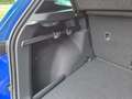 Skoda Karoq Tour 1.5 TSI DSG 110 kW/AHK/PDC/BFS/RFK/Navi/Clima Blau - thumbnail 16