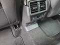 Skoda Karoq Tour 1.5 TSI DSG 110 kW/AHK/PDC/BFS/RFK/Navi/Clima Blau - thumbnail 23