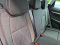 Skoda Karoq Tour 1.5 TSI DSG 110 kW/AHK/PDC/BFS/RFK/Navi/Clima Blau - thumbnail 21