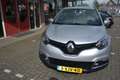 Renault Captur 0.9 TCe Dynamique Gris - thumbnail 3