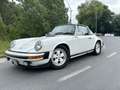 Porsche 911 3.0sc - thumbnail 1