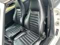 Porsche 911 3.0sc - thumbnail 5