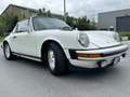 Porsche 911 3.0sc - thumbnail 2