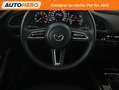 Mazda CX-30 2.0 Skyactiv-X Mild-Hybrid Evolution 2WD Azul - thumbnail 24