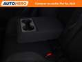 Mazda CX-30 2.0 Skyactiv-X Mild-Hybrid Evolution 2WD Azul - thumbnail 33