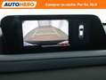 Mazda CX-30 2.0 Skyactiv-X Mild-Hybrid Evolution 2WD Azul - thumbnail 21