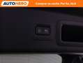 Mazda CX-30 2.0 Skyactiv-X Mild-Hybrid Evolution 2WD Azul - thumbnail 20