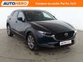 Mazda CX-30 2.0 Skyactiv-X Mild-Hybrid Evolution 2WD Azul - thumbnail 8