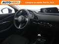 Mazda CX-30 2.0 Skyactiv-X Mild-Hybrid Evolution 2WD Azul - thumbnail 14