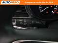 Mazda CX-30 2.0 Skyactiv-X Mild-Hybrid Evolution 2WD Azul - thumbnail 30