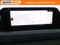 Mazda CX-30 2.0 Skyactiv-X Mild-Hybrid Evolution 2WD Azul - thumbnail 22
