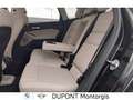 BMW 218 218d 150ch Luxury DKG7 Noir - thumbnail 19
