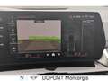 BMW 218 218d 150ch Luxury DKG7 Noir - thumbnail 11