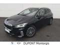 BMW 218 218d 150ch Luxury DKG7 - thumbnail 1