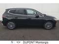 BMW 218 218d 150ch Luxury DKG7 - thumbnail 3