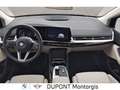 BMW 218 218d 150ch Luxury DKG7 - thumbnail 5