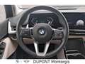BMW 218 218d 150ch Luxury DKG7 Noir - thumbnail 6