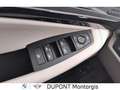 BMW 218 218d 150ch Luxury DKG7 - thumbnail 15