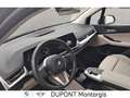 BMW 218 218d 150ch Luxury DKG7 Noir - thumbnail 4