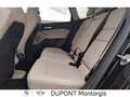 BMW 218 218d 150ch Luxury DKG7 Noir - thumbnail 9