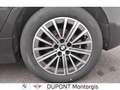 BMW 218 218d 150ch Luxury DKG7 Noir - thumbnail 8
