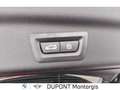 BMW 218 218d 150ch Luxury DKG7 Noir - thumbnail 13
