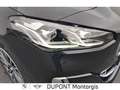 BMW 218 218d 150ch Luxury DKG7 Noir - thumbnail 10