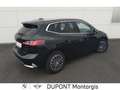 BMW 218 218d 150ch Luxury DKG7 Noir - thumbnail 2