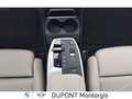 BMW 218 218d 150ch Luxury DKG7 Noir - thumbnail 17